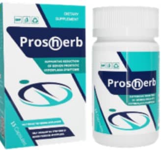 prosherb