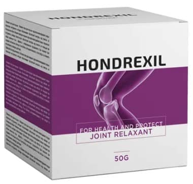 HONDREXIL