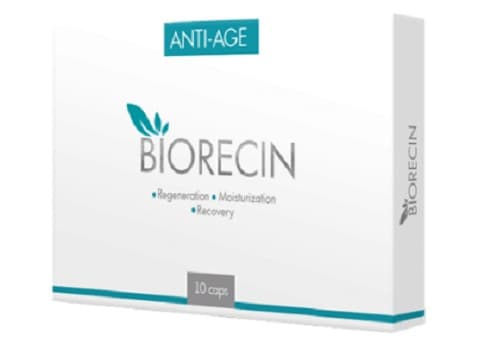 Biorecin