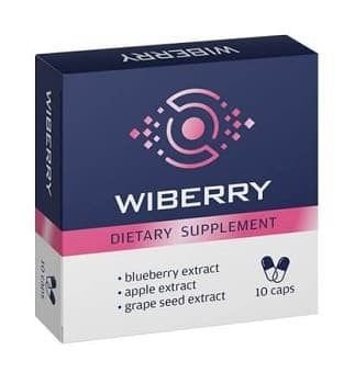 Wiberry